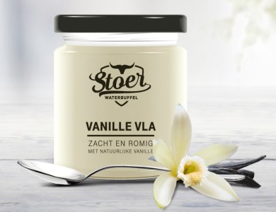 Stoer Vanille Vla (003)groot8